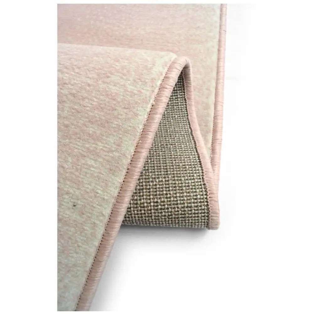 Maestro Ombre Pink Rug | 3797 GB33 - Rugs