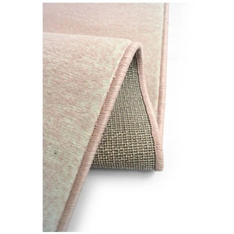 Maestro Ombre Pink Rug | 3797 GB33 - Rugs