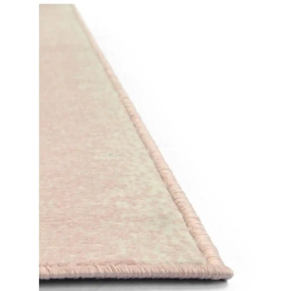 Maestro Ombre Pink Rug | 3797 GB33 - Rugs