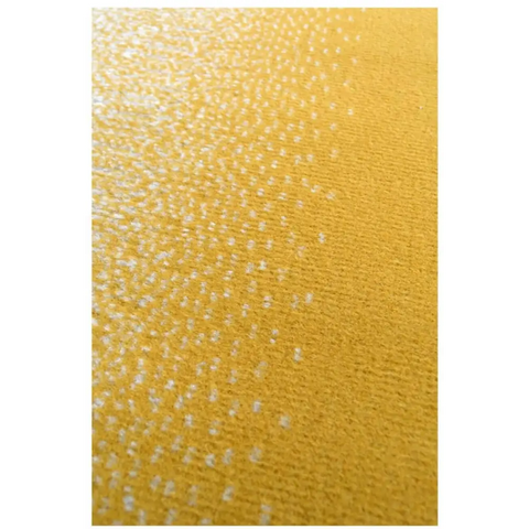 Maestro Ombre Yellow Rug | 3797 GB11 - Rugs