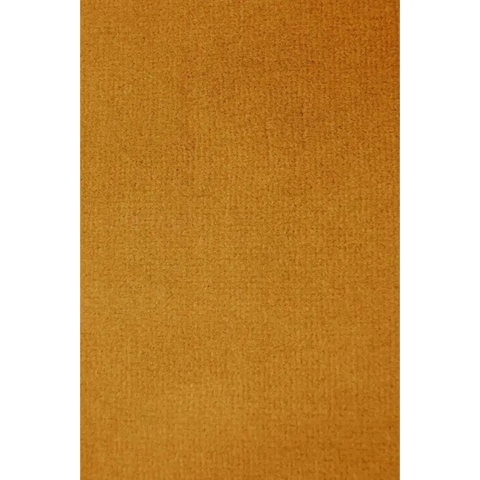 Maestro Solid Ochre Rug - Rugs