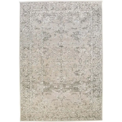 Maestro Vintage Cream Rug | 3118 GG44 - 80X150 cm - Rugs