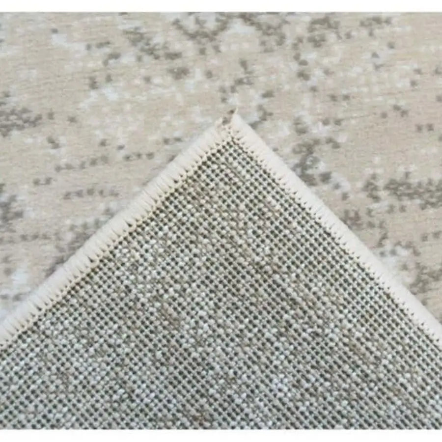 Maestro Vintage Cream Rug | 3118 GG44 - Rugs