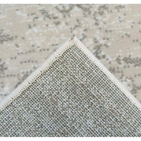 Maestro Vintage Cream Rug | 3118 GG44 - Rugs