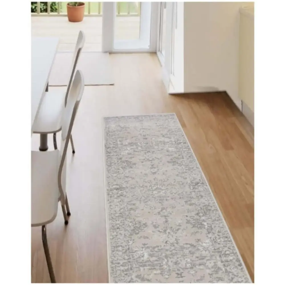 Maestro Vintage Cream Rug | 3118 GG44 - Rugs