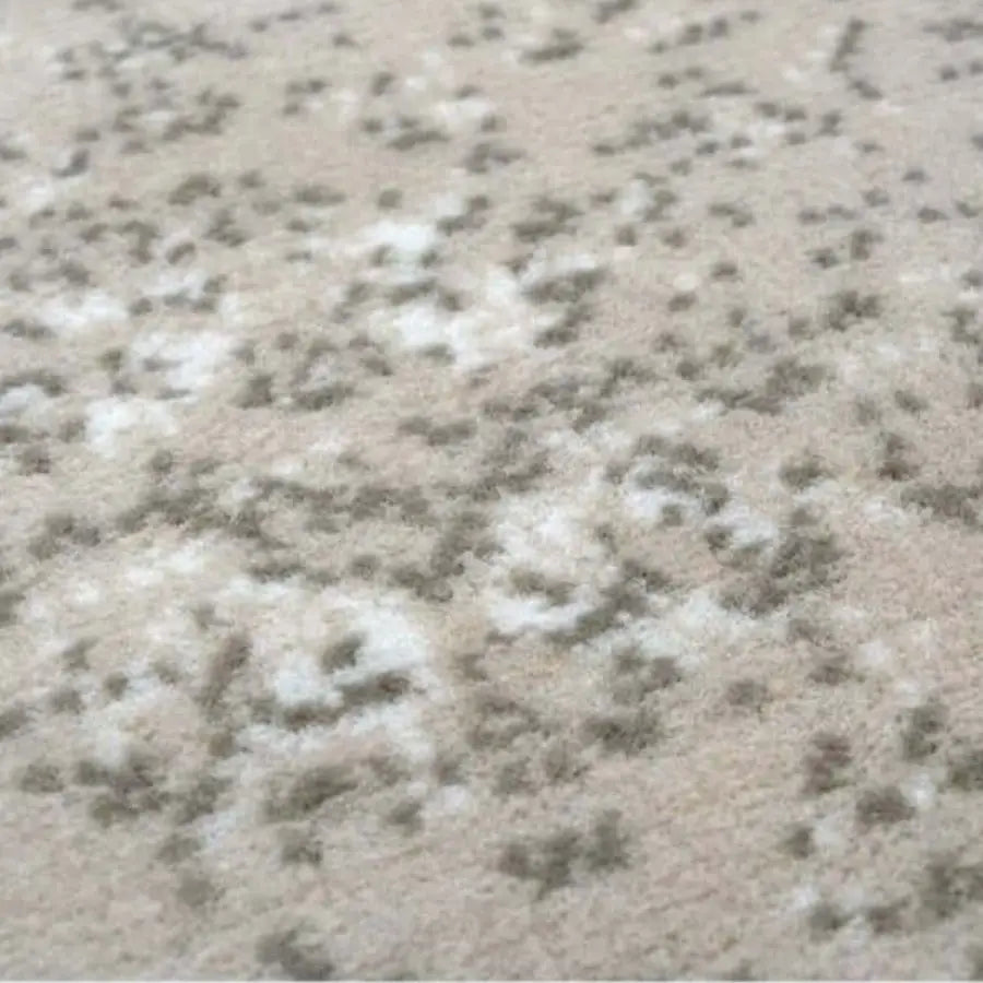 Maestro Vintage Cream Rug | 3118 GG44 - Rugs