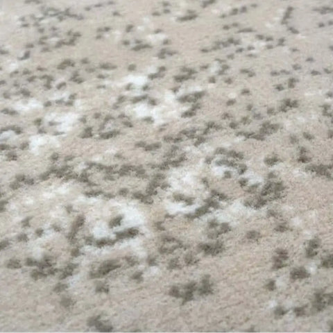 Maestro Vintage Cream Rug | 3118 GG44 - Rugs