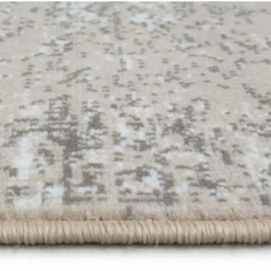 Maestro Vintage Cream Rug | 3118 GG44 - Rugs