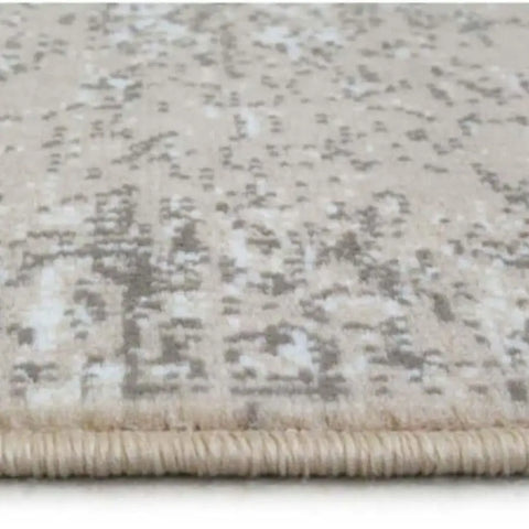 Maestro Vintage Cream Rug | 3118 GG44 - Rugs