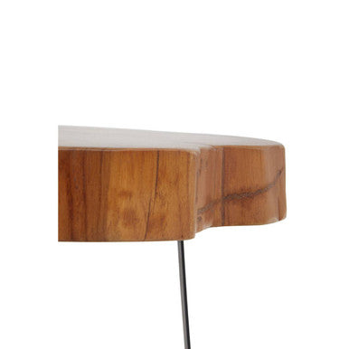 Manado Side Table