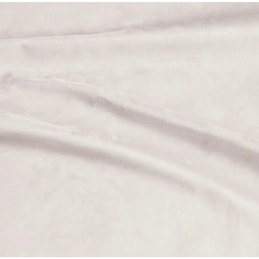 Manhattan Sofa/Chaise End - Sofa