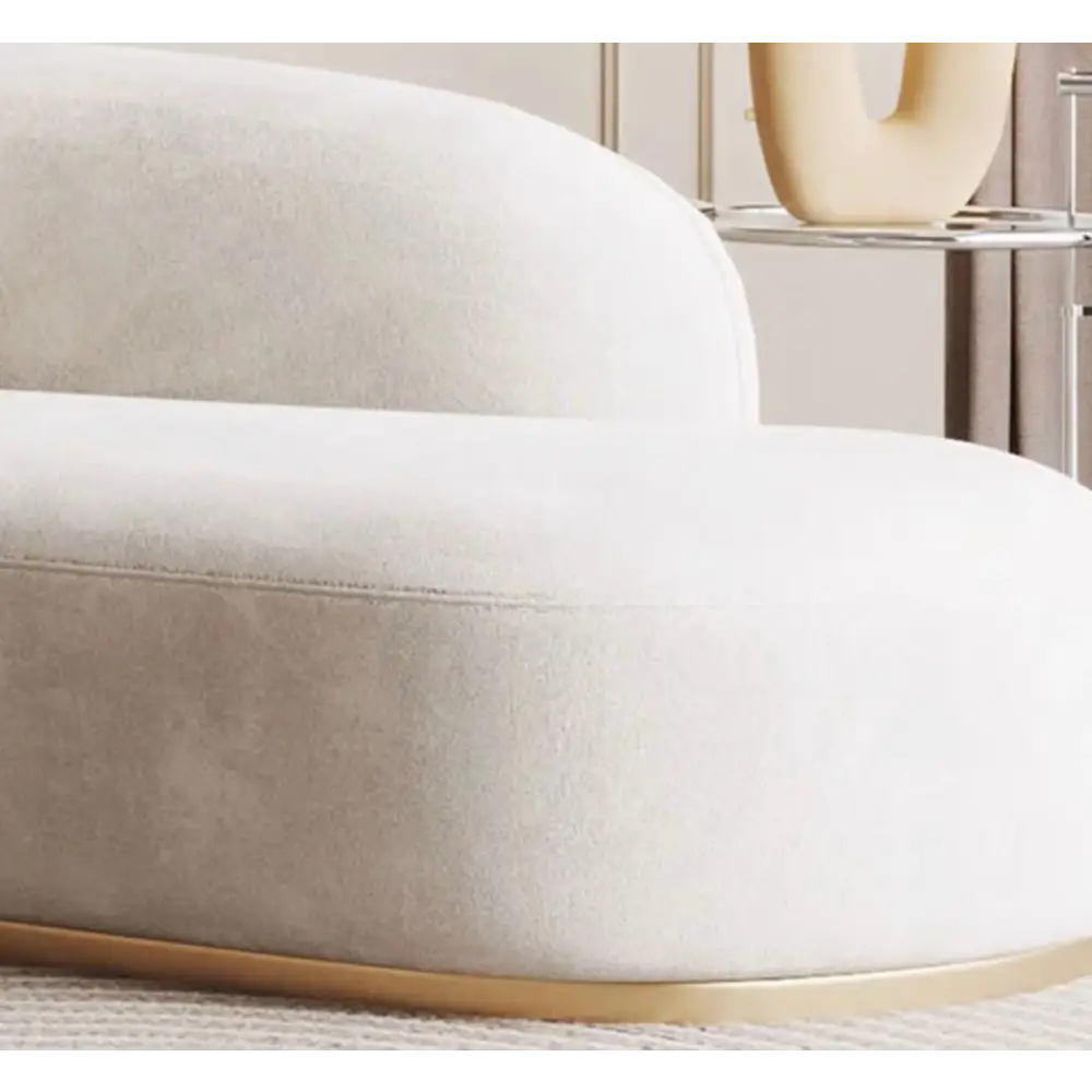 Manhattan Sofa/Chaise End - Sofa