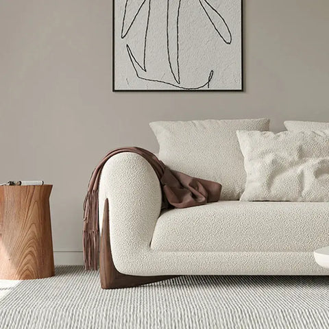 Mariko Sofa - Sofa