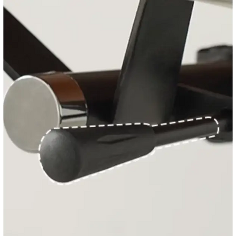 Marley Office Chair With Swivel Height Adjustable