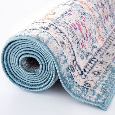 Marrakech Vintage Rugs | 410 - Rugs