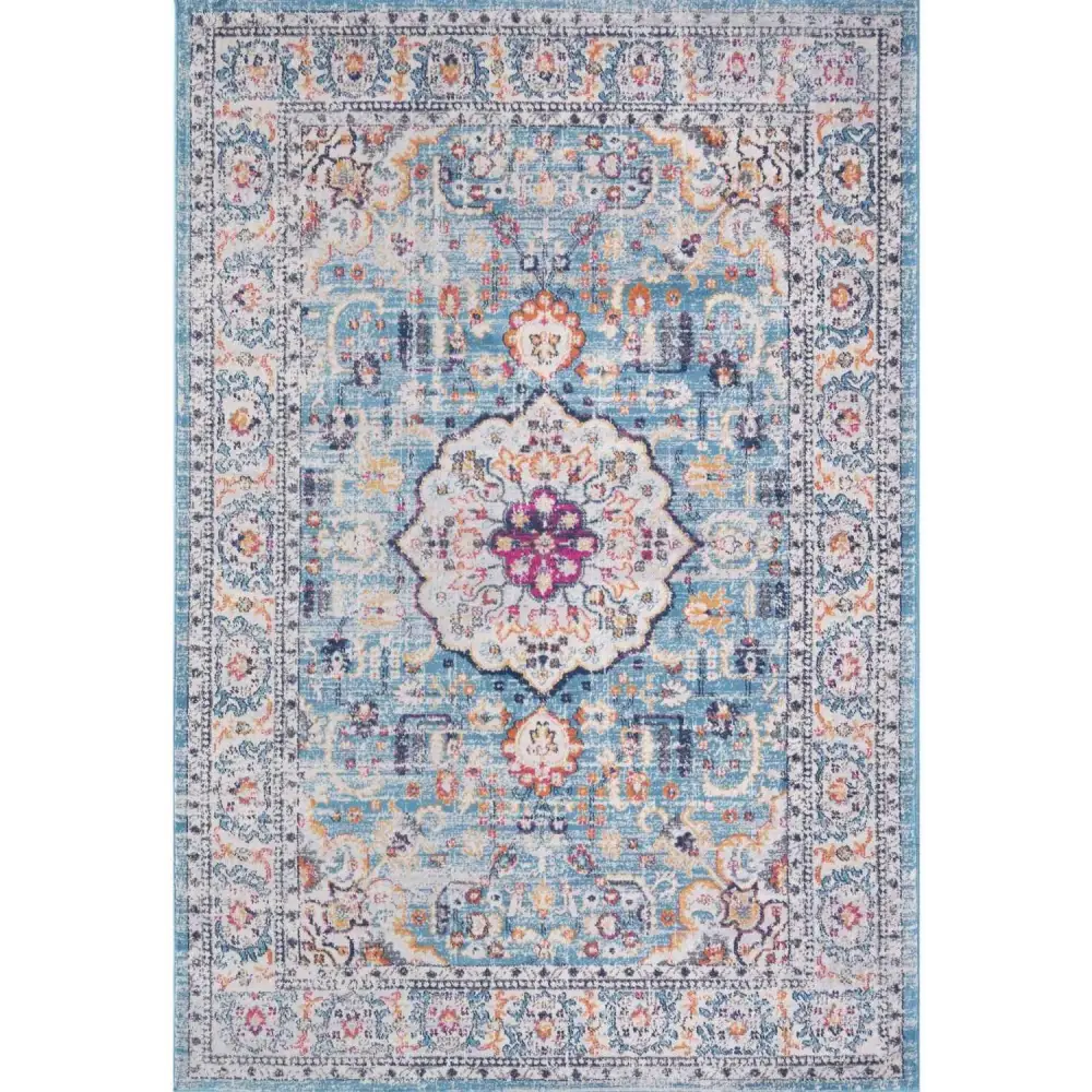 Marrakech Vintage Rugs | 410 - 80X150 cm - Rugs