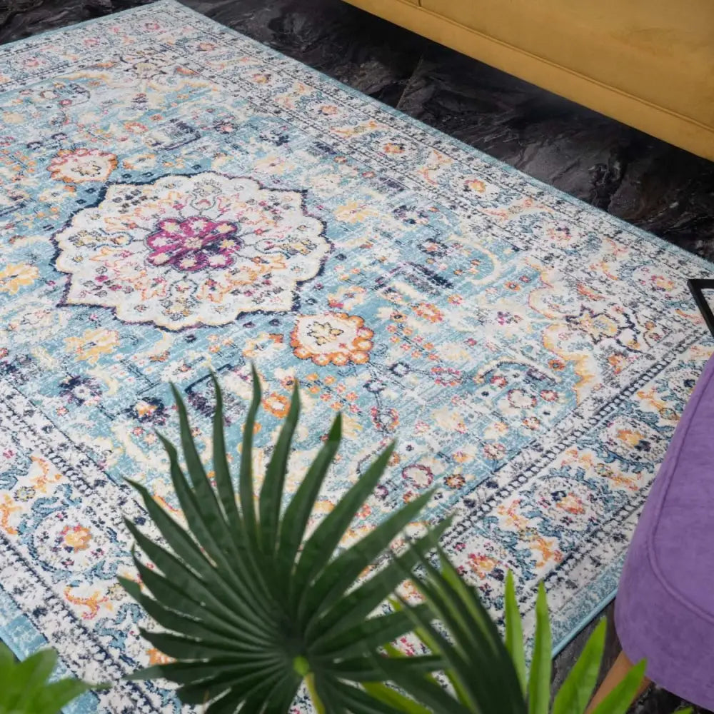 Marrakech Vintage Rugs | 410 - Rugs