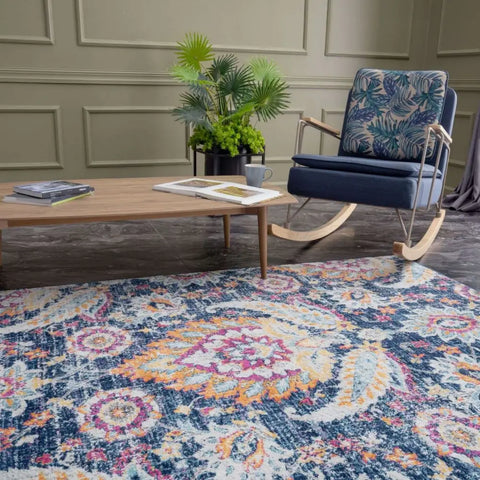 Marrakech Vintage Rugs | 420 - Rugs