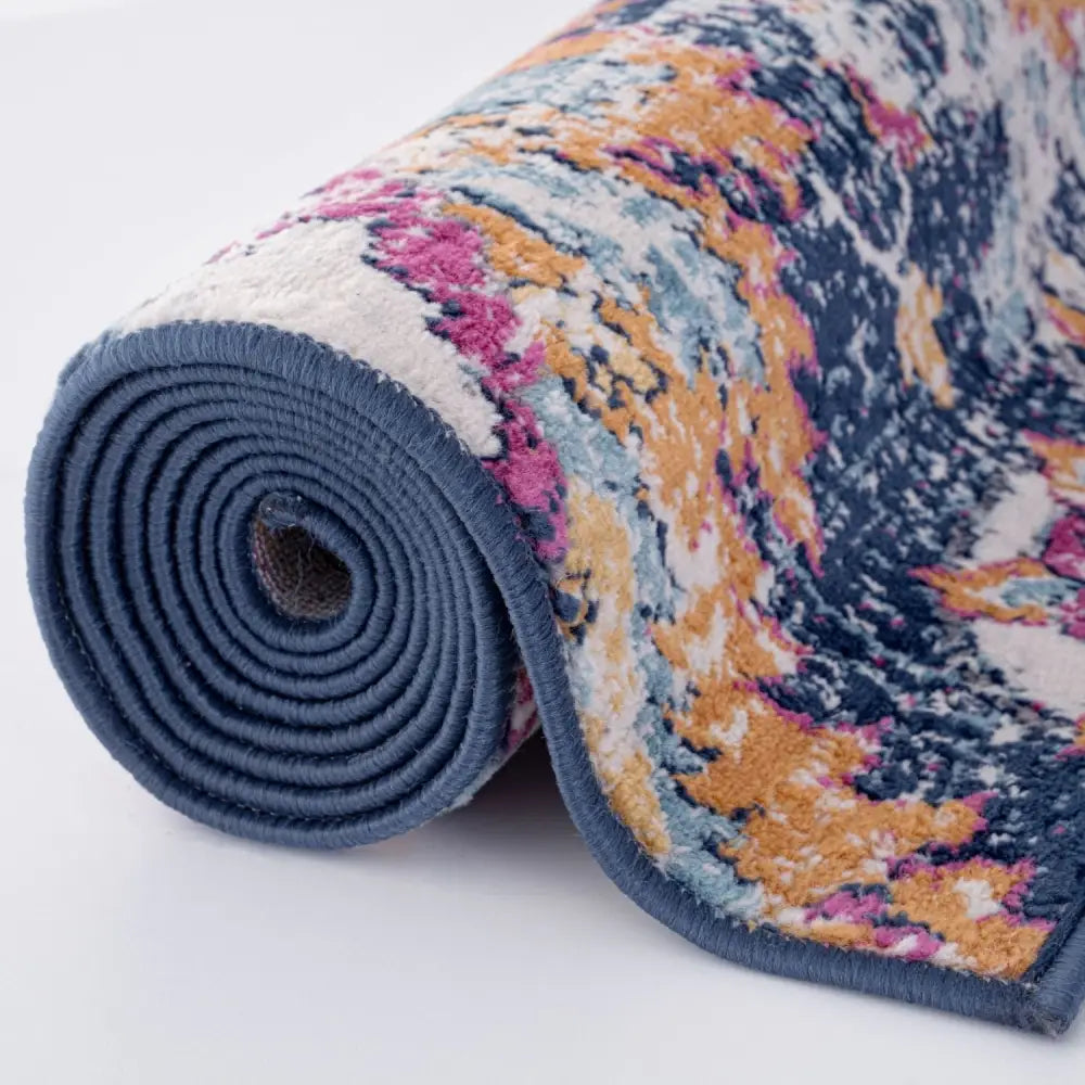 Marrakech Vintage Rugs | 420 - Rugs