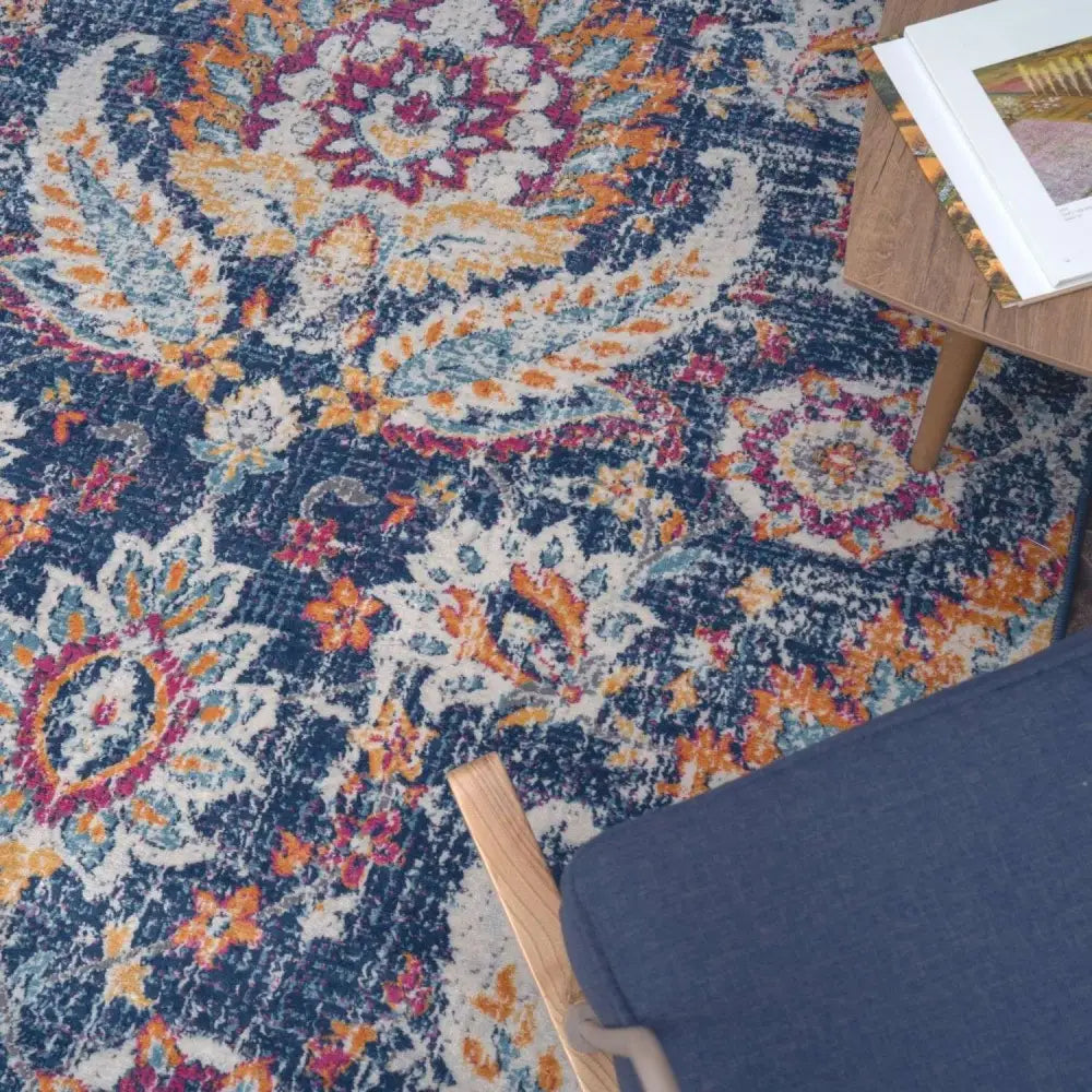 Marrakech Vintage Rugs | 420 - Rugs