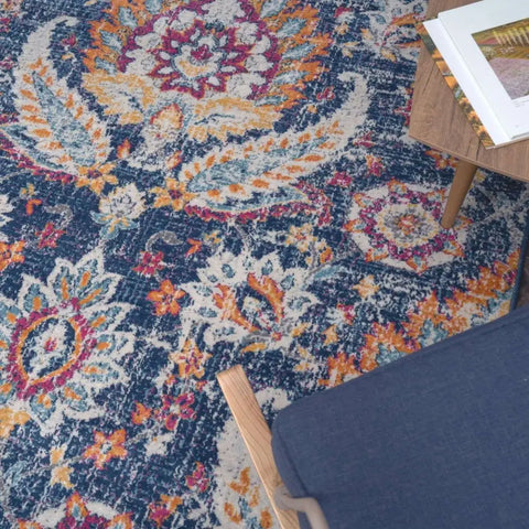 Marrakech Vintage Rugs | 420 - Rugs