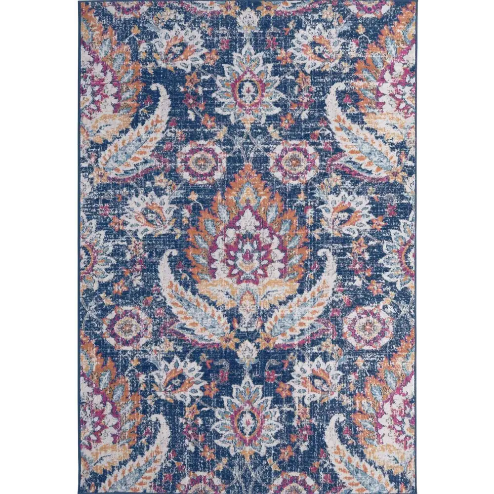 Marrakech Vintage Rugs | 420 - 80X150 cm - Rugs