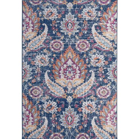 Marrakech Vintage Rugs | 420 - 80X150 cm - Rugs