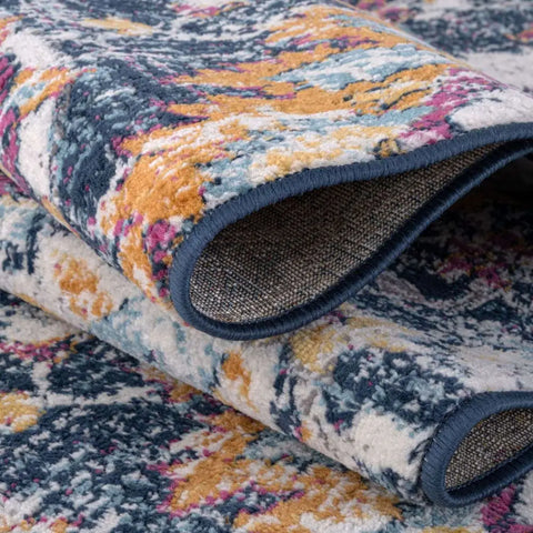 Marrakech Vintage Rugs | 420 - Rugs