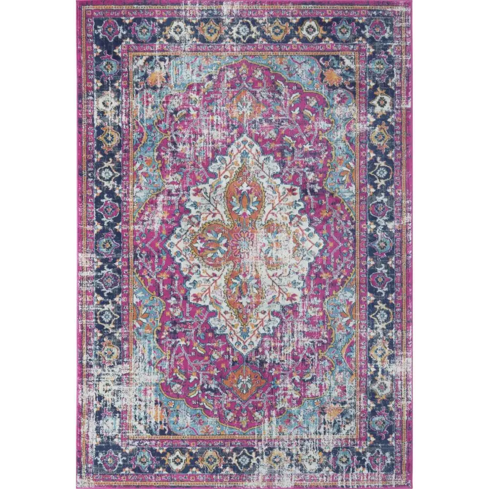 Marrakech Vintage Rugs | 430 - Rugs