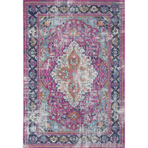 Marrakech Vintage Rugs | 430 - Rugs