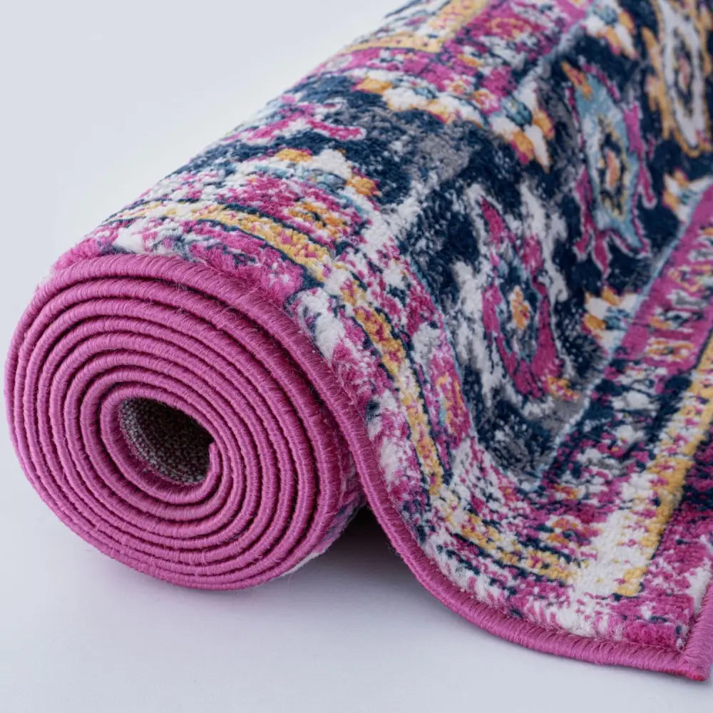 Marrakech Vintage Rugs | 430 - Rugs