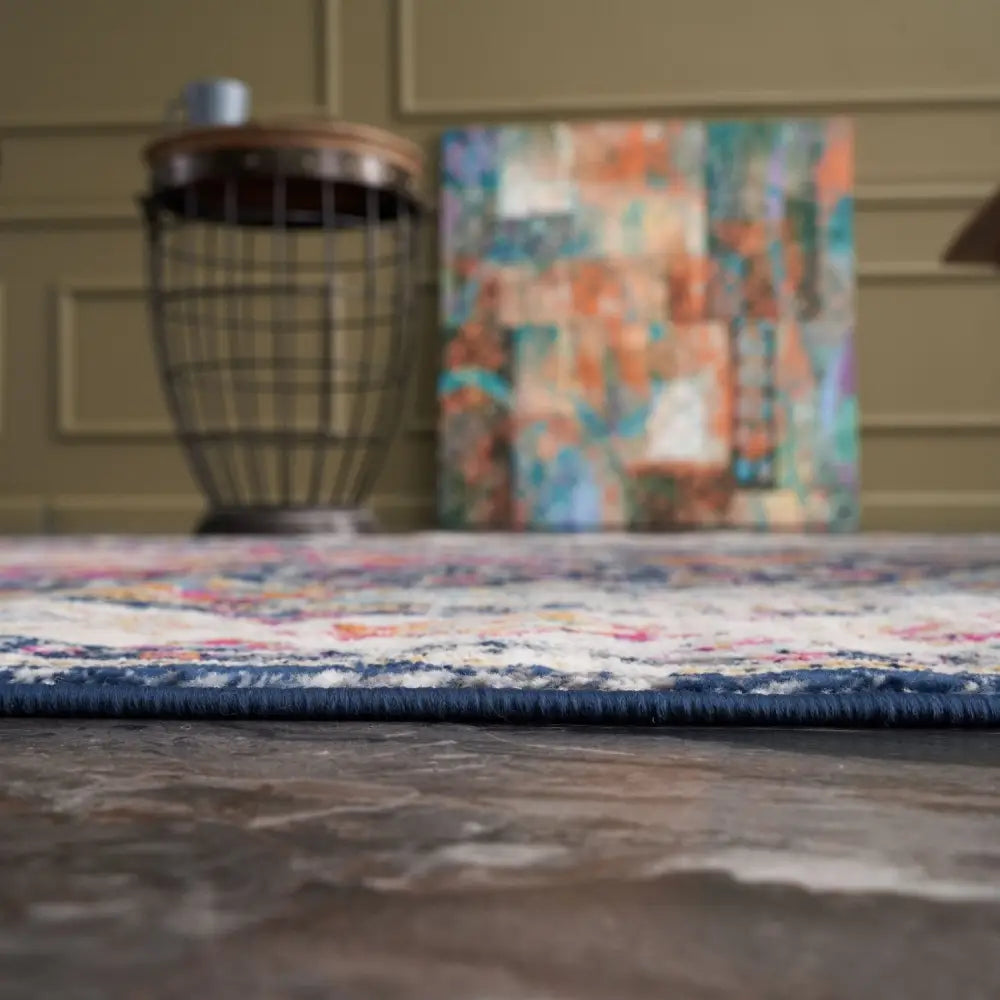 Marrakech Vintage Rugs | 440 - Rugs