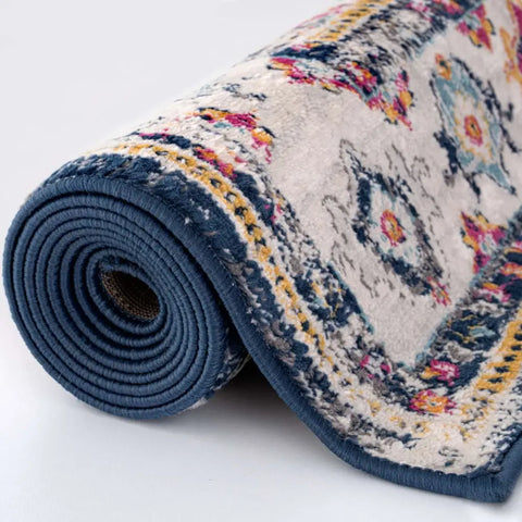 Marrakech Vintage Rugs | 440 - Rugs