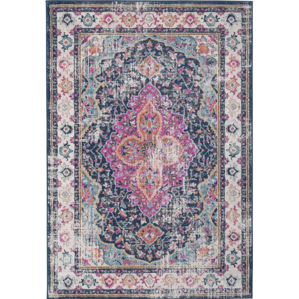Marrakech Vintage Rugs | 440 - 80X150 cm - Rugs