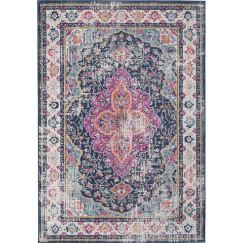 Marrakech Vintage Rugs | 440 - 80X150 cm - Rugs
