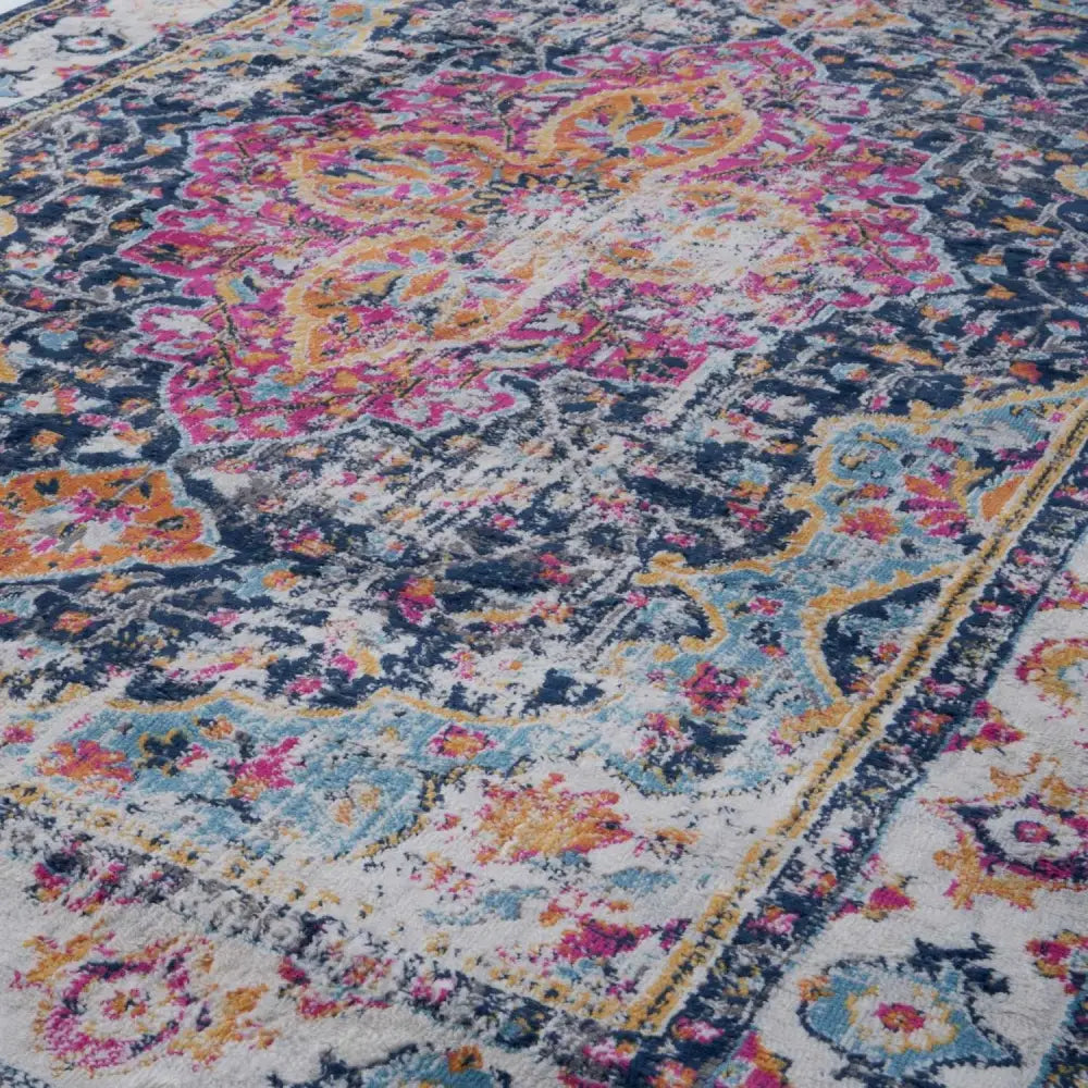 Marrakech Vintage Rugs | 440 - Rugs