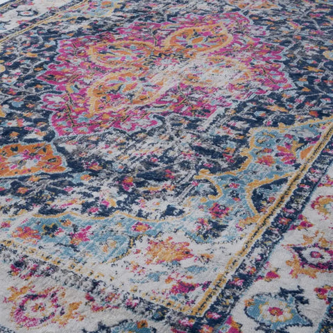 Marrakech Vintage Rugs | 440 - Rugs