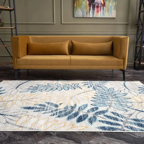 Marrakech Vintage Rugs | 450 - Rugs