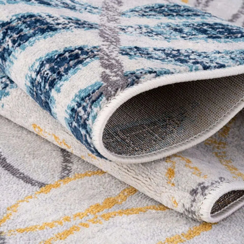 Marrakech Vintage Rugs | 450 - Rugs