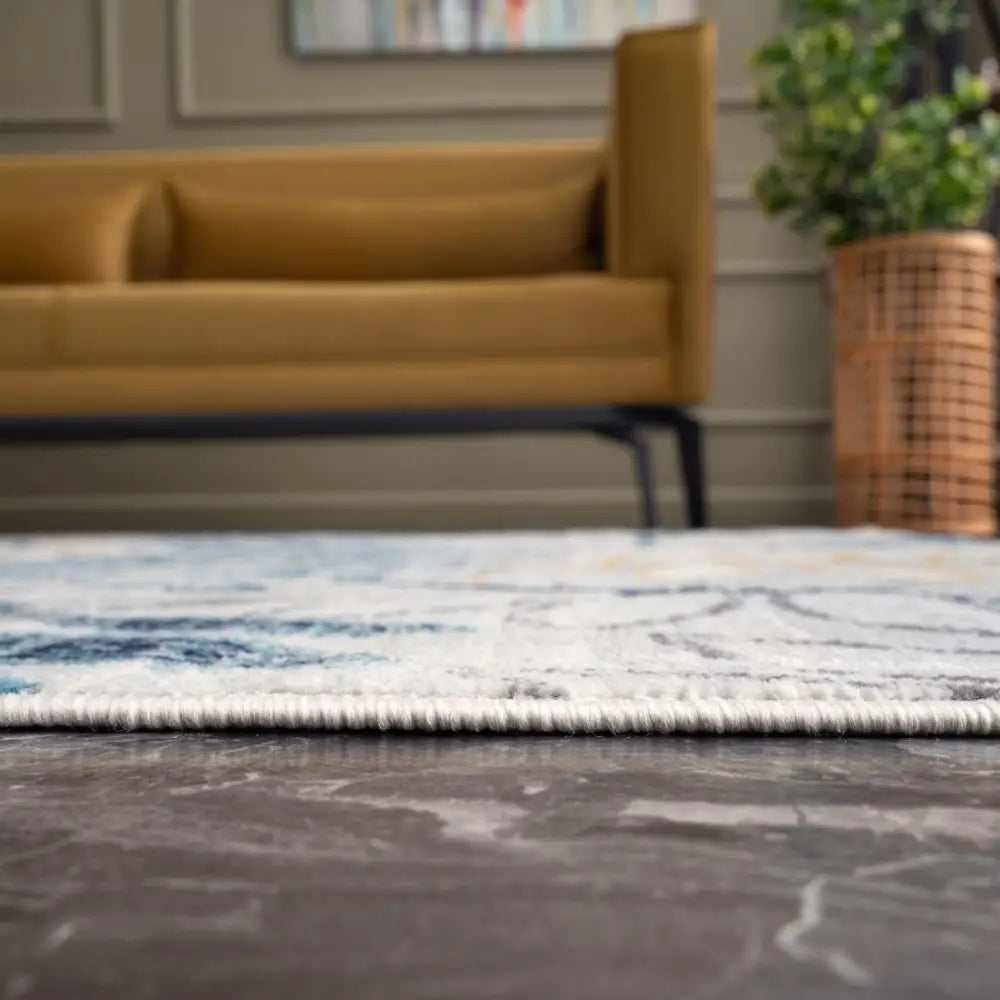 Marrakech Vintage Rugs | 450 - Rugs