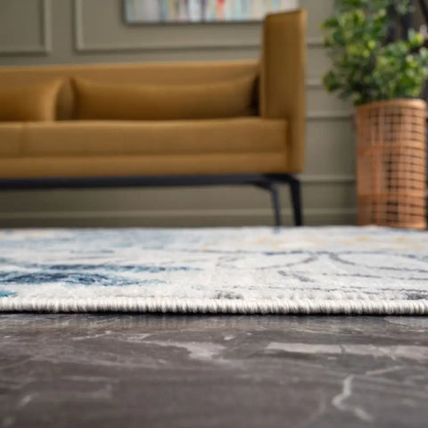 Marrakech Vintage Rugs | 450 - Rugs