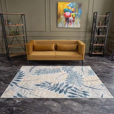 Marrakech Vintage Rugs | 450 - Rugs