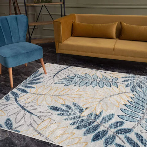 Marrakech Vintage Rugs | 450 - Rugs