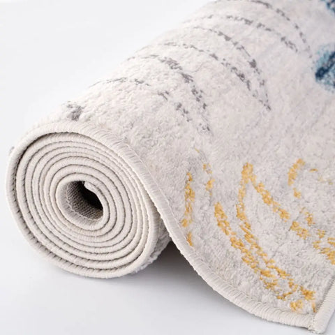 Marrakech Vintage Rugs | 450 - Rugs