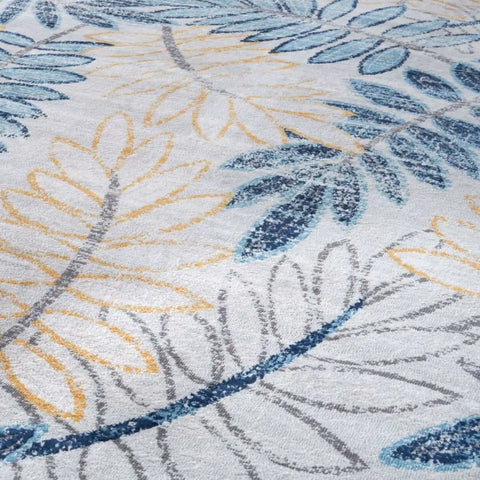 Marrakech Vintage Rugs | 450 - Rugs