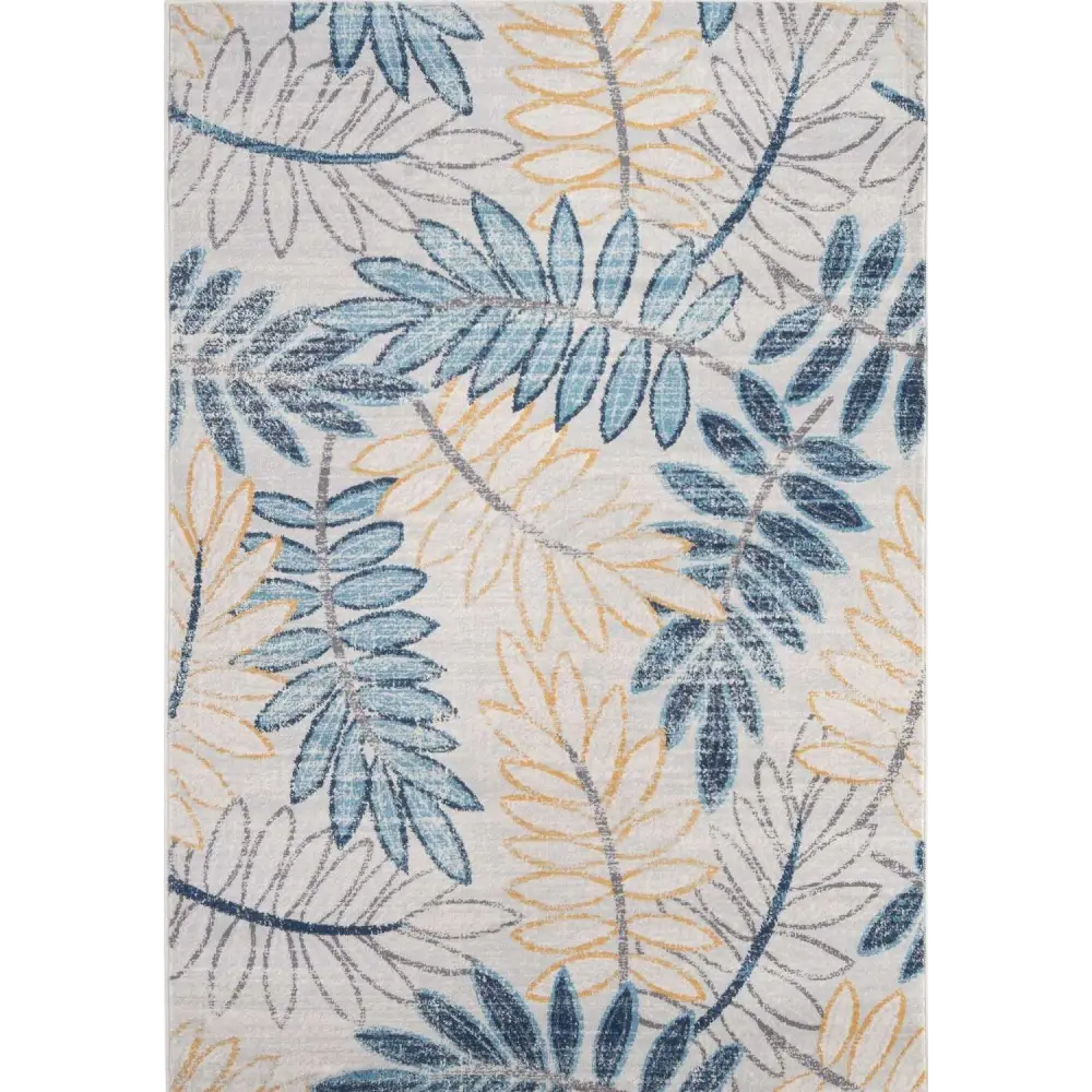 Marrakech Vintage Rugs | 450 - 80X150 cm - Rugs