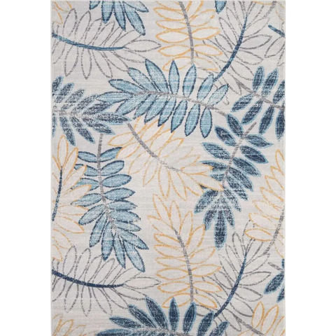 Marrakech Vintage Rugs | 450 - 80X150 cm - Rugs