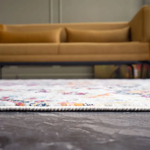 Marrakech Vintage Rugs | 460 - Rugs