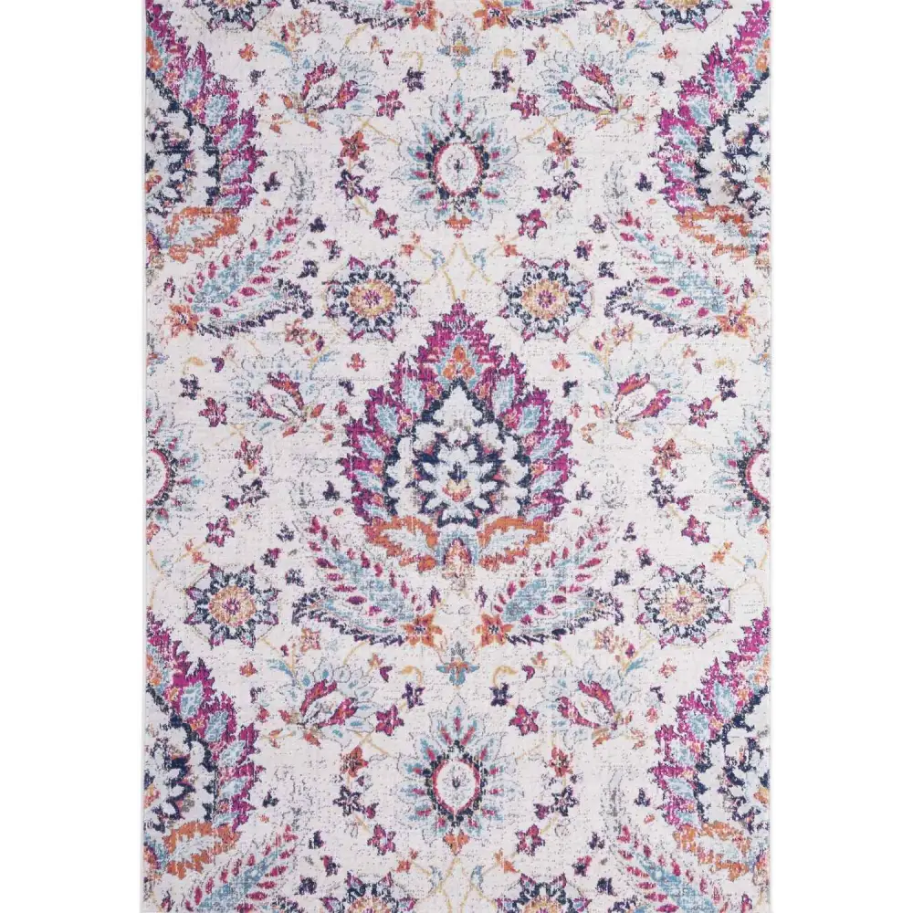 Marrakech Vintage Rugs | 460 - 80X150 cm - Rugs