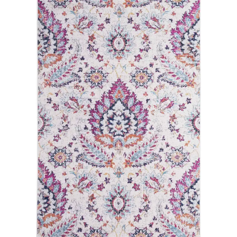 Marrakech Vintage Rugs | 460 - 80X150 cm - Rugs